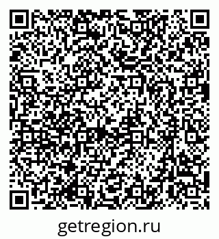 79635988511
