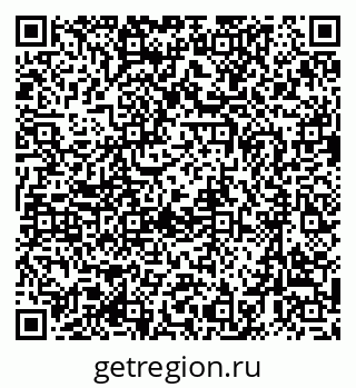 79635988512
