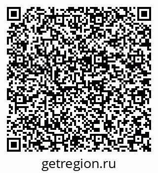 79635988515