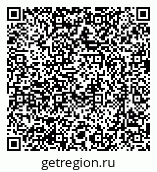 79635988520