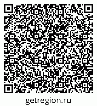 79635988523