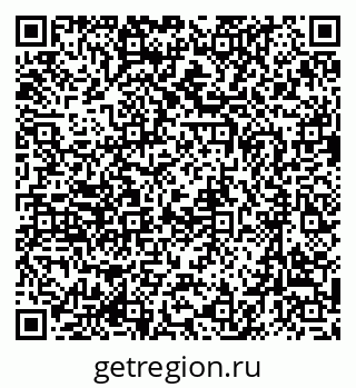 79635988524