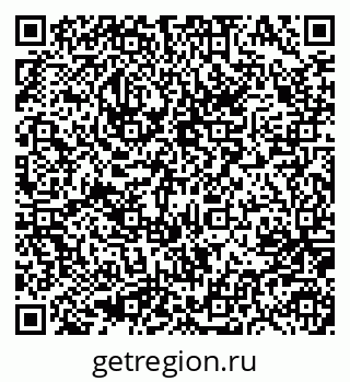 79635988525
