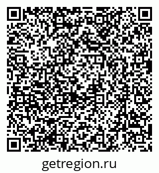 79635988526