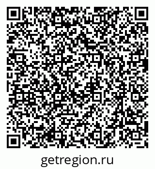 79635988527