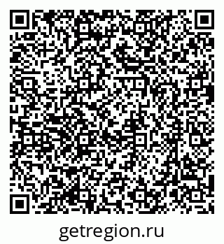 79635988528