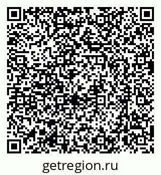 79635988529