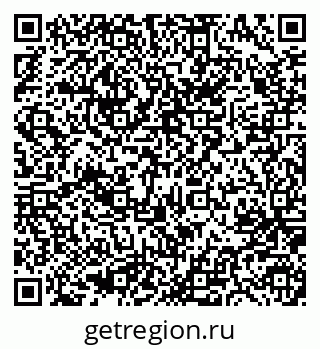 79635988530