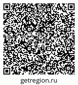 79635988531