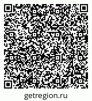 79635988533