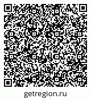79635988538