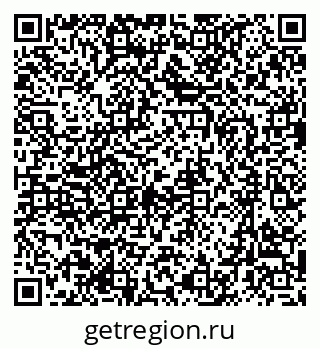 79635988540