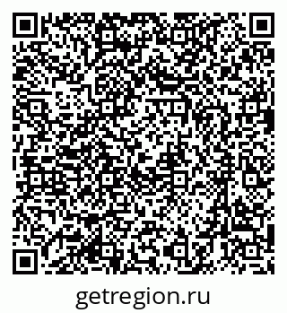 79635988546