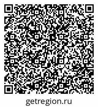 79635988548