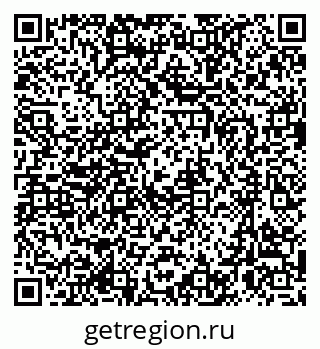 79635988549