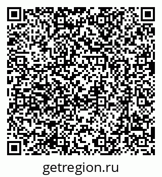 79635988550