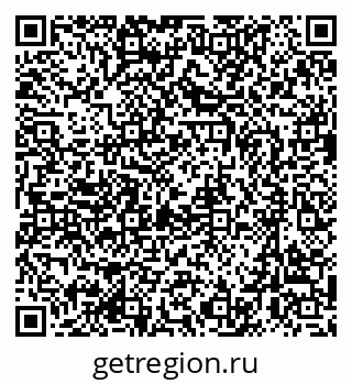 79635988551