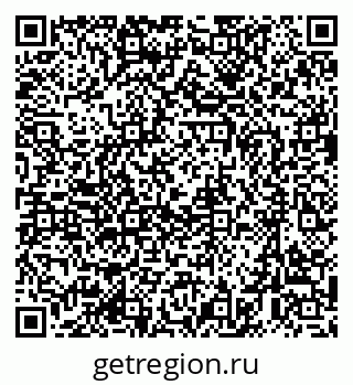 79635988553