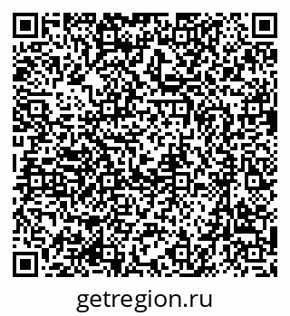 79635988554