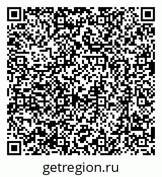 79635988555