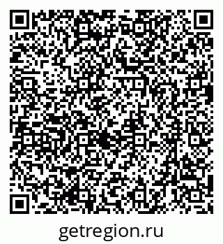 79635988556