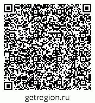 79635988557