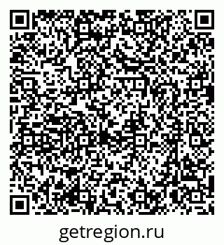 79635988559