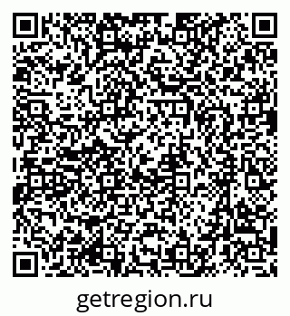 79635988560