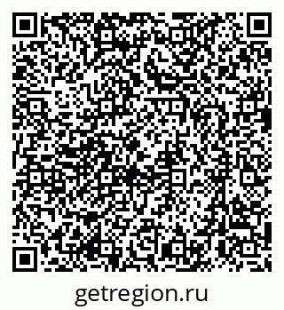 79635988561