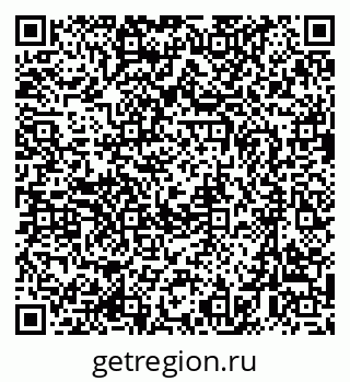 79635988563