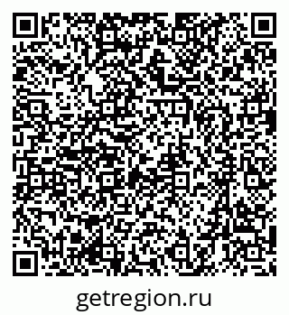 79635988566