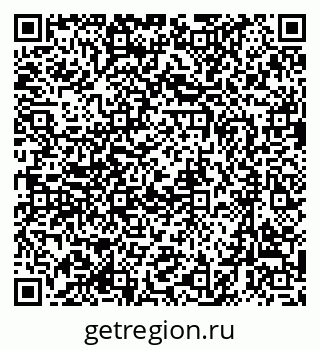 79635988567