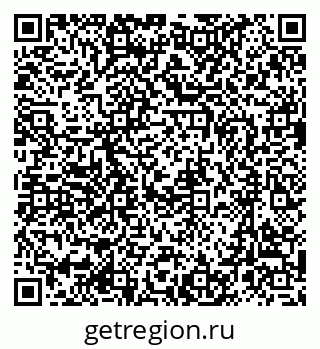 79635988568