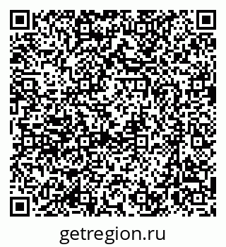 79635988569