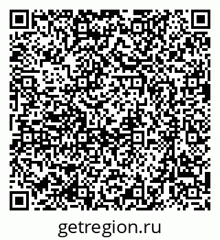79635988572