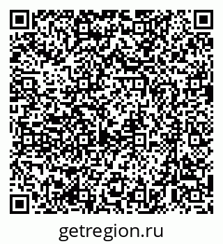 79635988573
