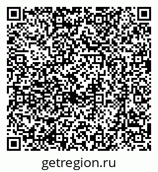 79635988574