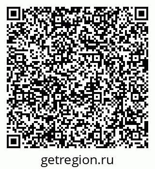79635988576