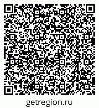 79635988577