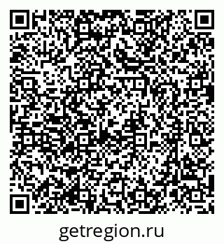 79635988578
