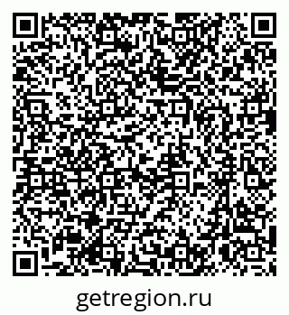 79635988579