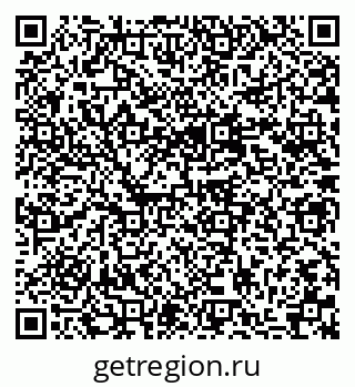 79635988580