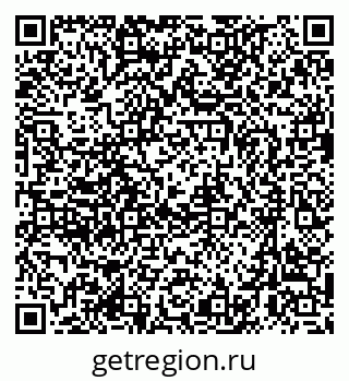 79635988581
