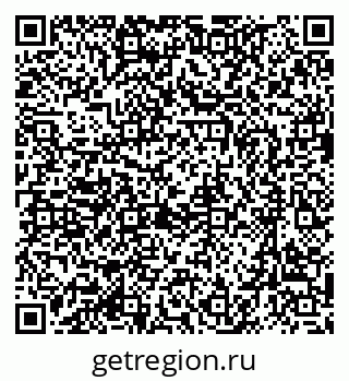 79635988584