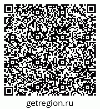 79635988587