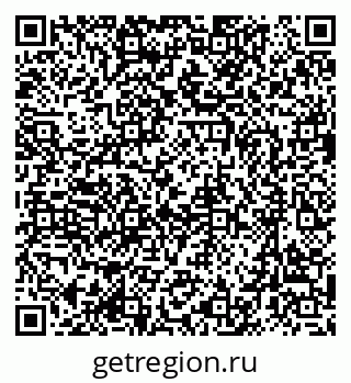 79635988590