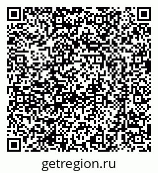 79635988592