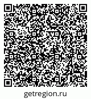 79635988593