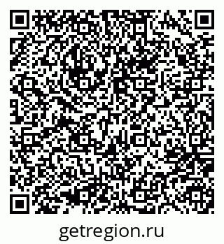 79635988594