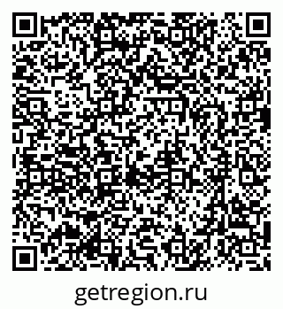 79635988595